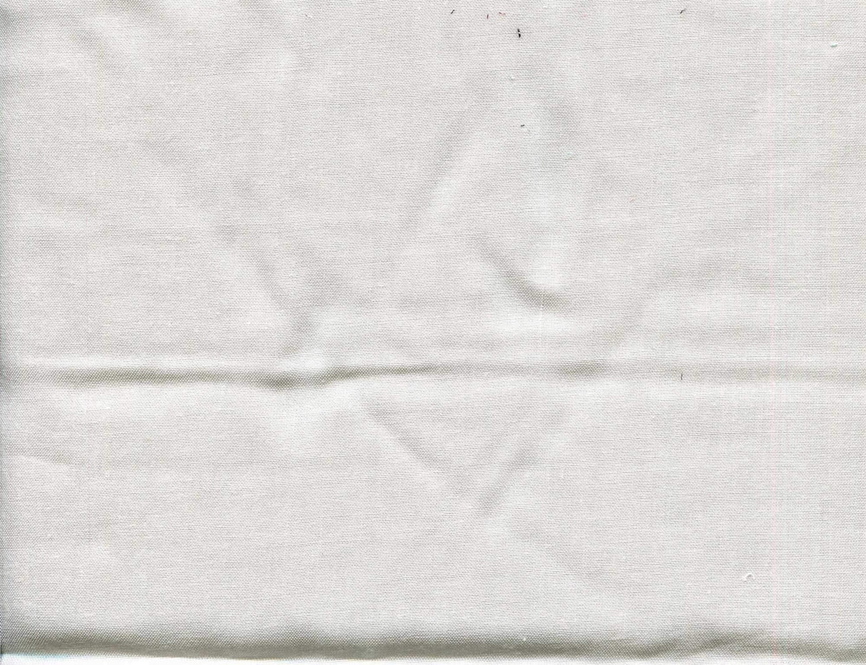 1 Yard Rayon Challis Solid Woven Fabric Soft Lightweight Drapery 52/54" Width