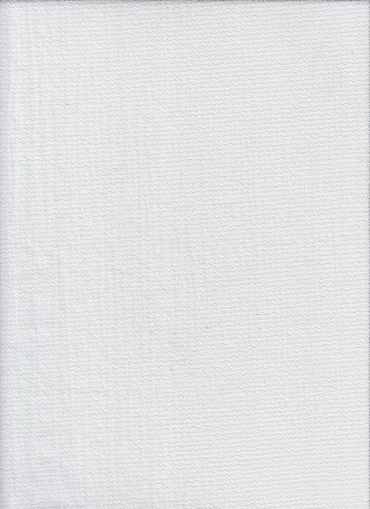 1 Yard Ghost Crepe Solid Woven Fabric Stretch Textured Drapery Upholstery 57/58" Width