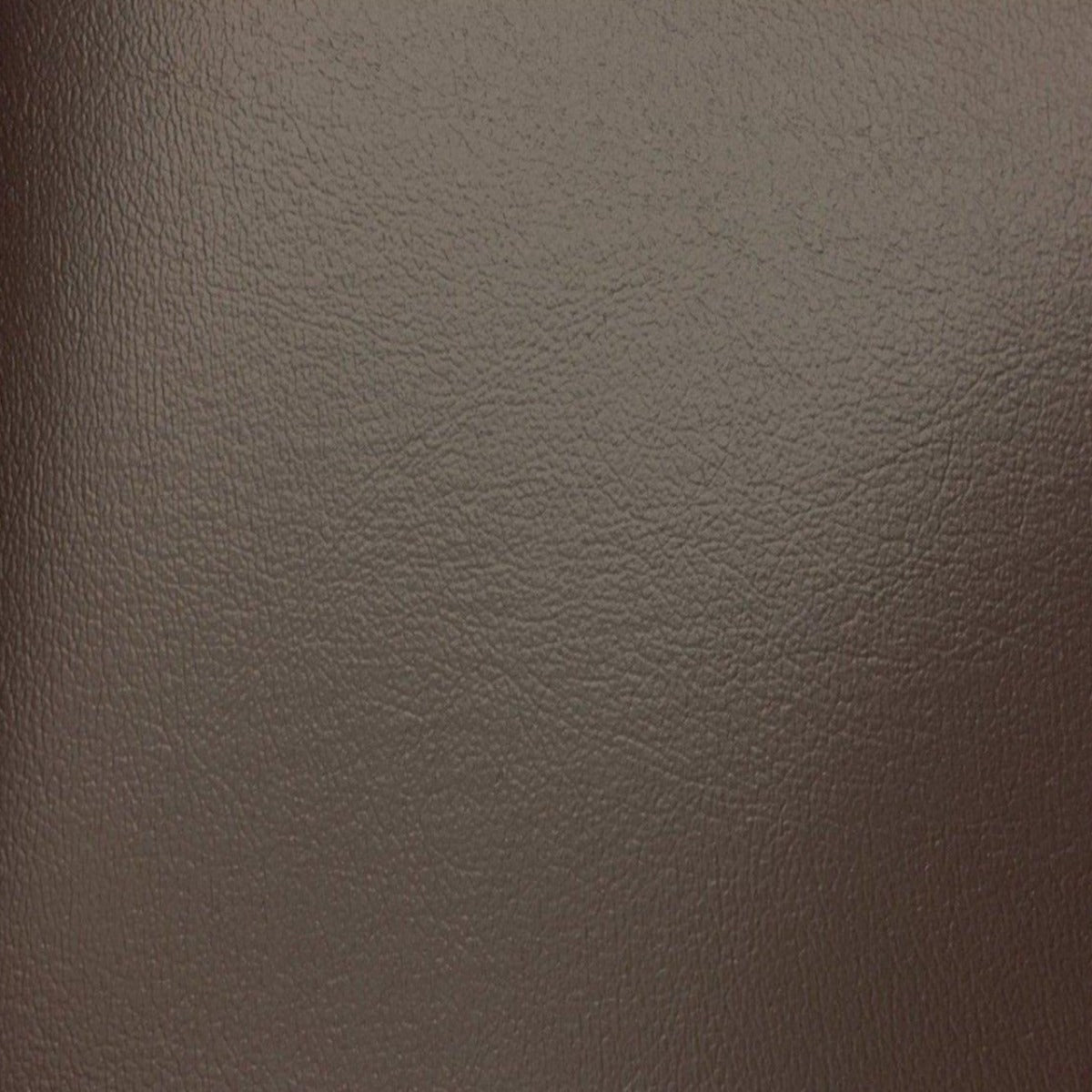 1 Yard Soft Skin PVC Faux Leather Vinyl Fabric