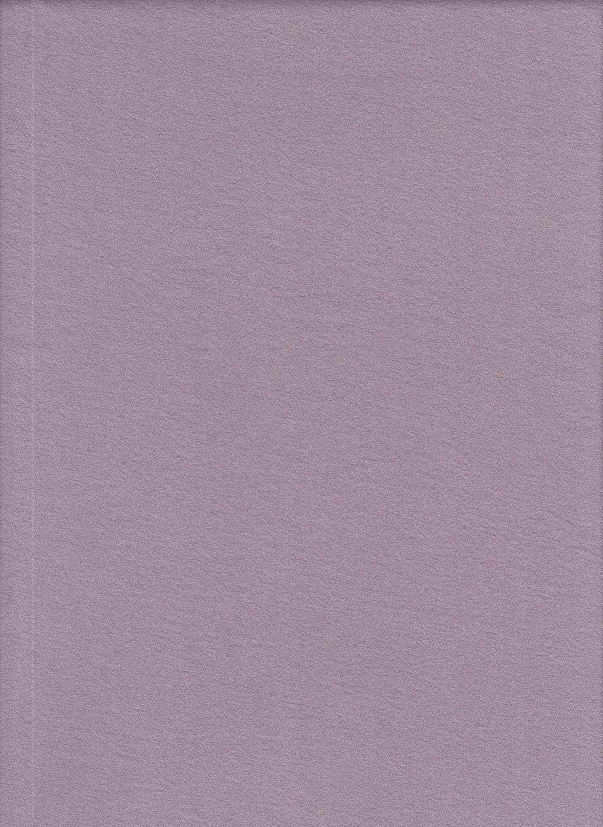 1 Yard Lenox Crepe Solid Woven Fabric Stretch Textured Drapery Upholstery 57/58" Width