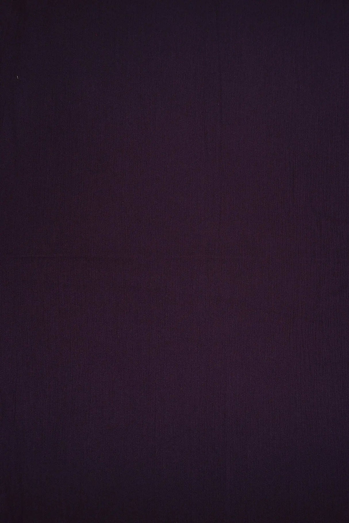 1 Yard Rayon Crepon Solid Woven Fabric Soft Textured Drapery Accent 50/51" Width