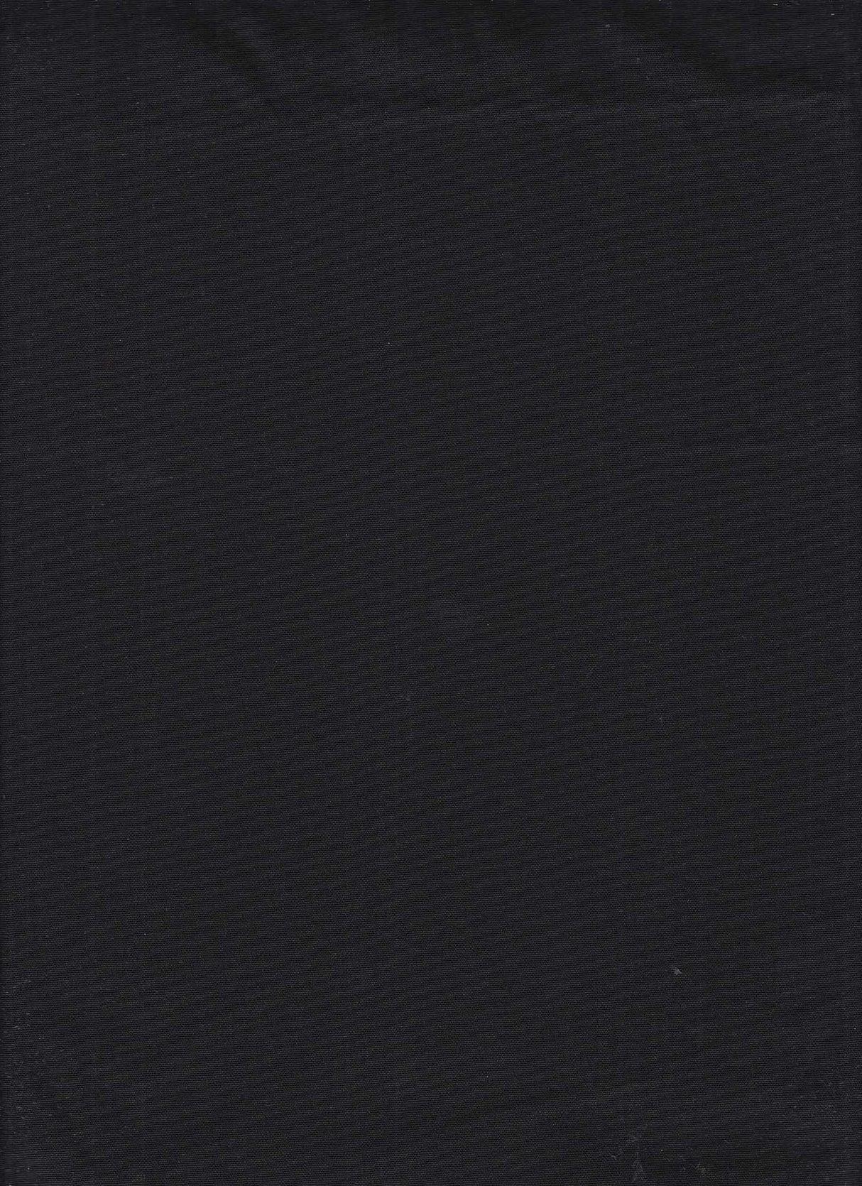 1 Yard Stretch Cotton Poplin Solid Woven Fabric Soft Durable Natural 57/58" Width