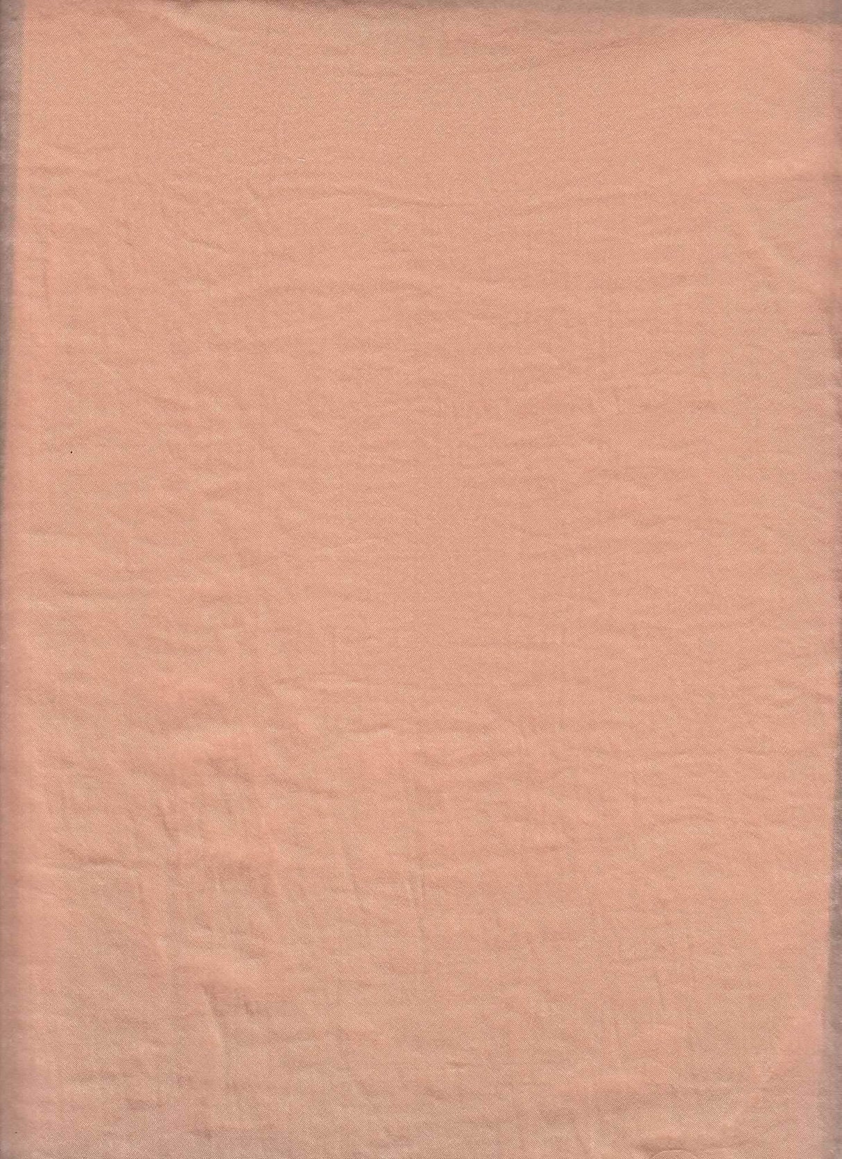 1 Yard Silky Airflow Satin Solid Fabric, 57/58'' Wide 100% Polyester