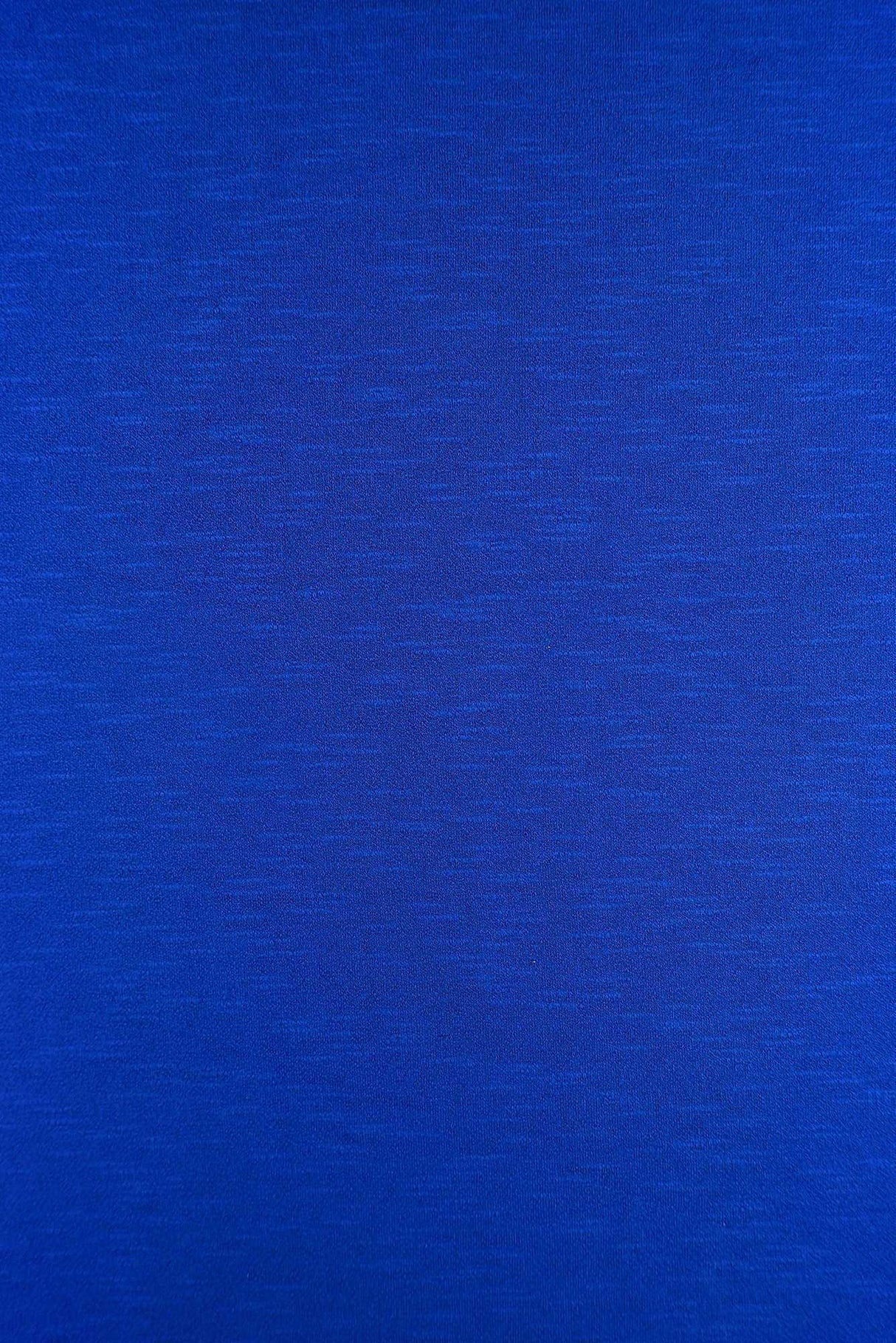 Rayon Viscose Crepe Slub Solid Fabric 1 Yard Soft Drape Lightweight 58/60" Wide