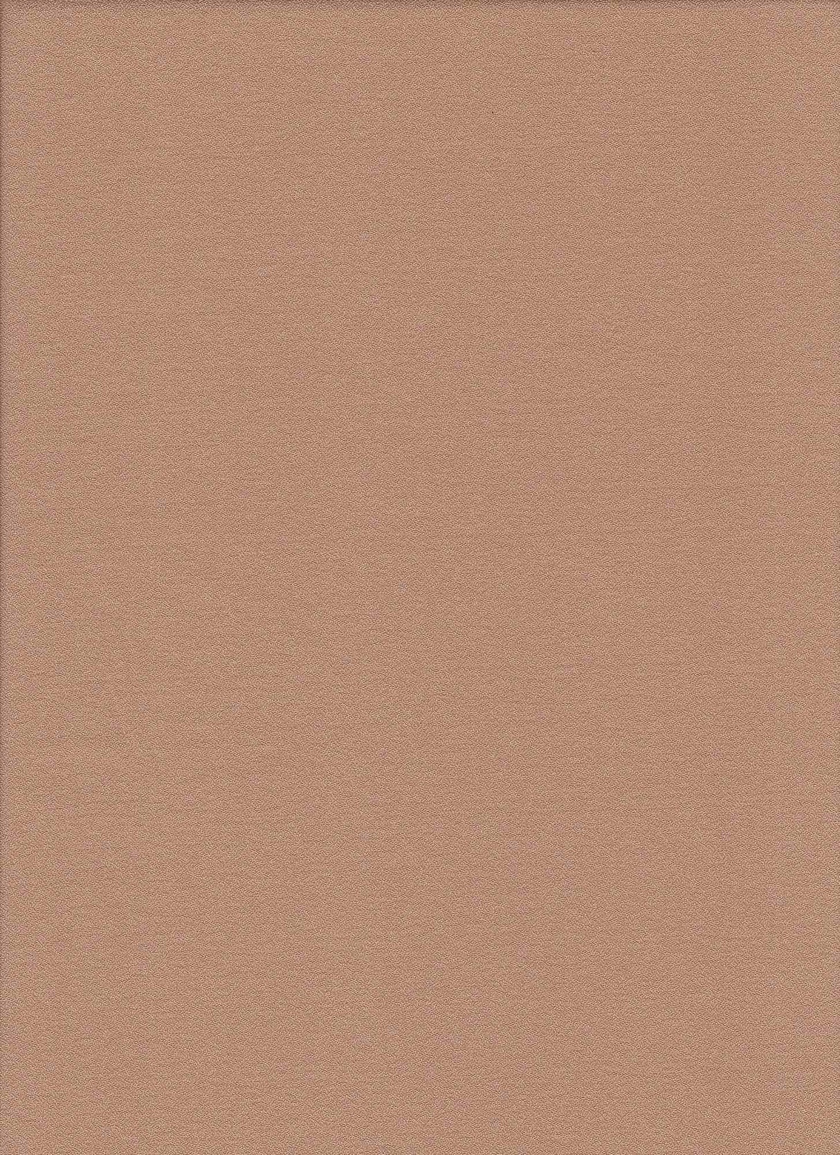 1 Yard Lenox Crepe Solid Woven Fabric Stretch Textured Drapery Upholstery 57/58" Width