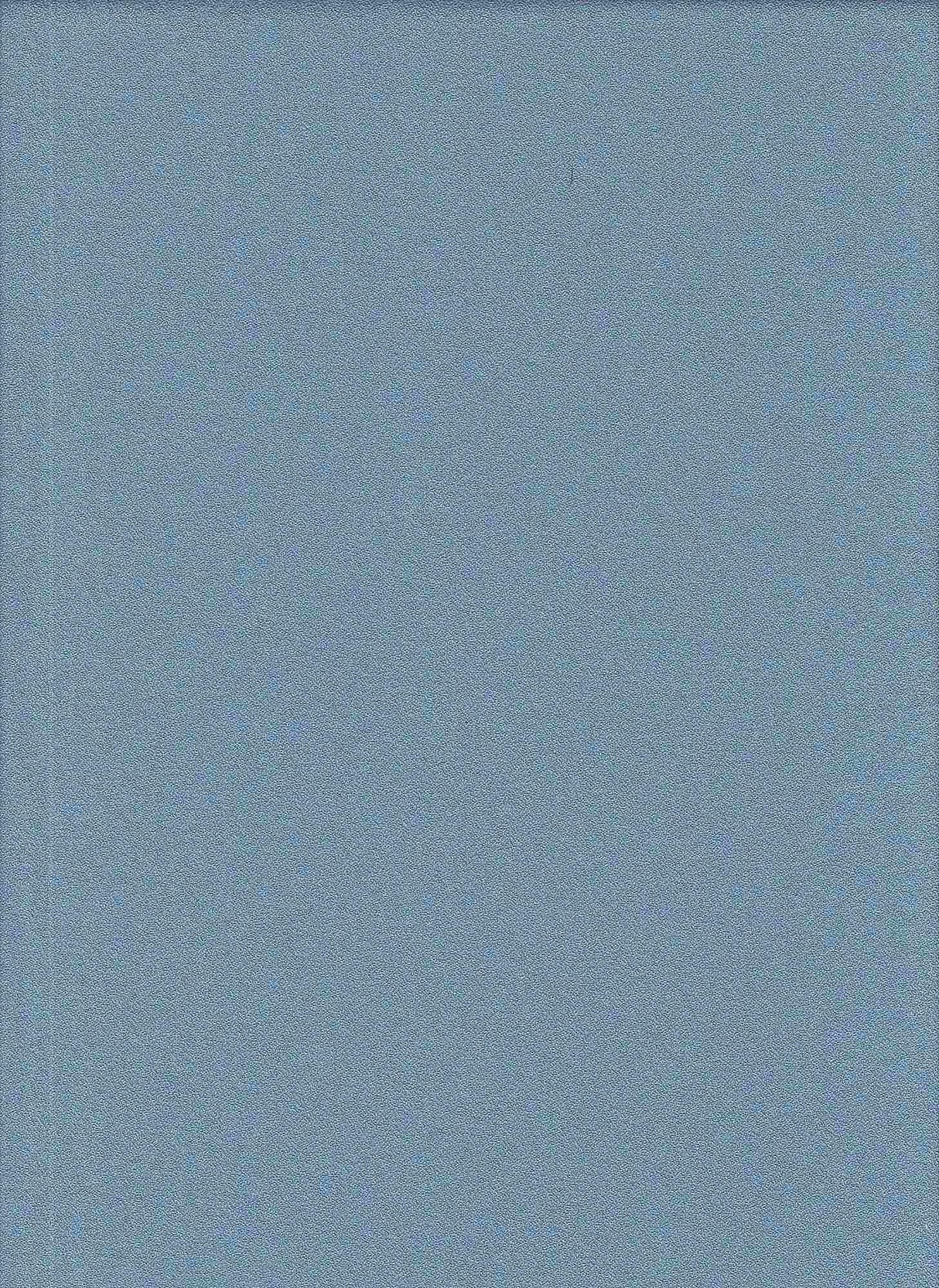 1 Yard Lenox Crepe Solid Woven Fabric Stretch Textured Drapery Upholstery 57/58" Width