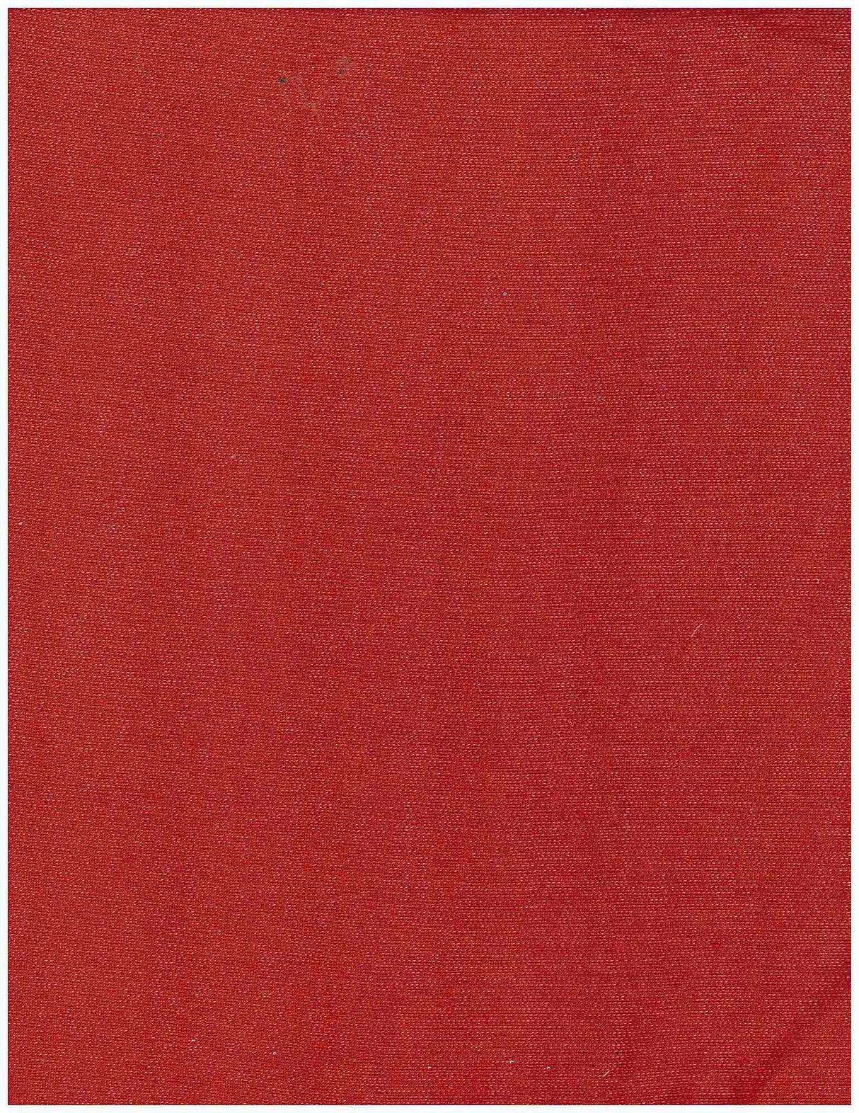 Baby French Terry Solid Knit Fabric 1 Yard Soft Stretch Lightweight 58/60" Wide