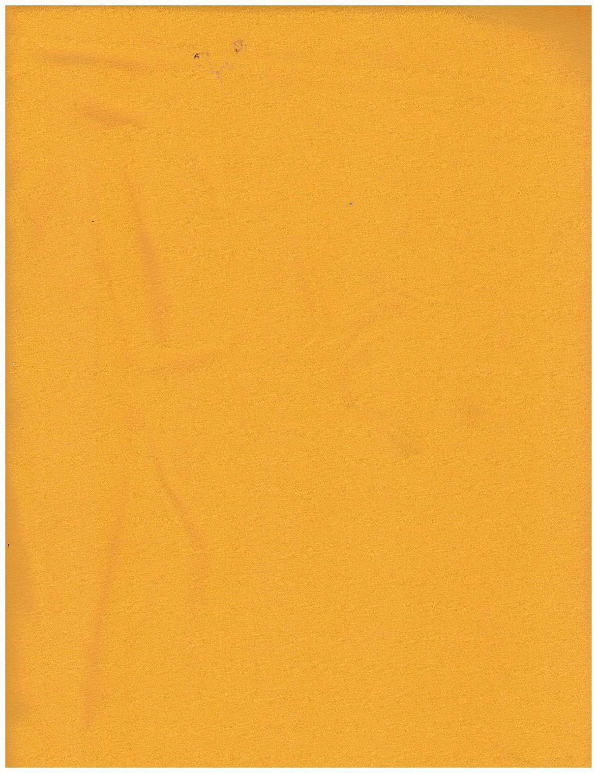 1 Yard Drapery Fabric Peach Skin Solid Stretch Woven Soft Brushed 57/58" Width