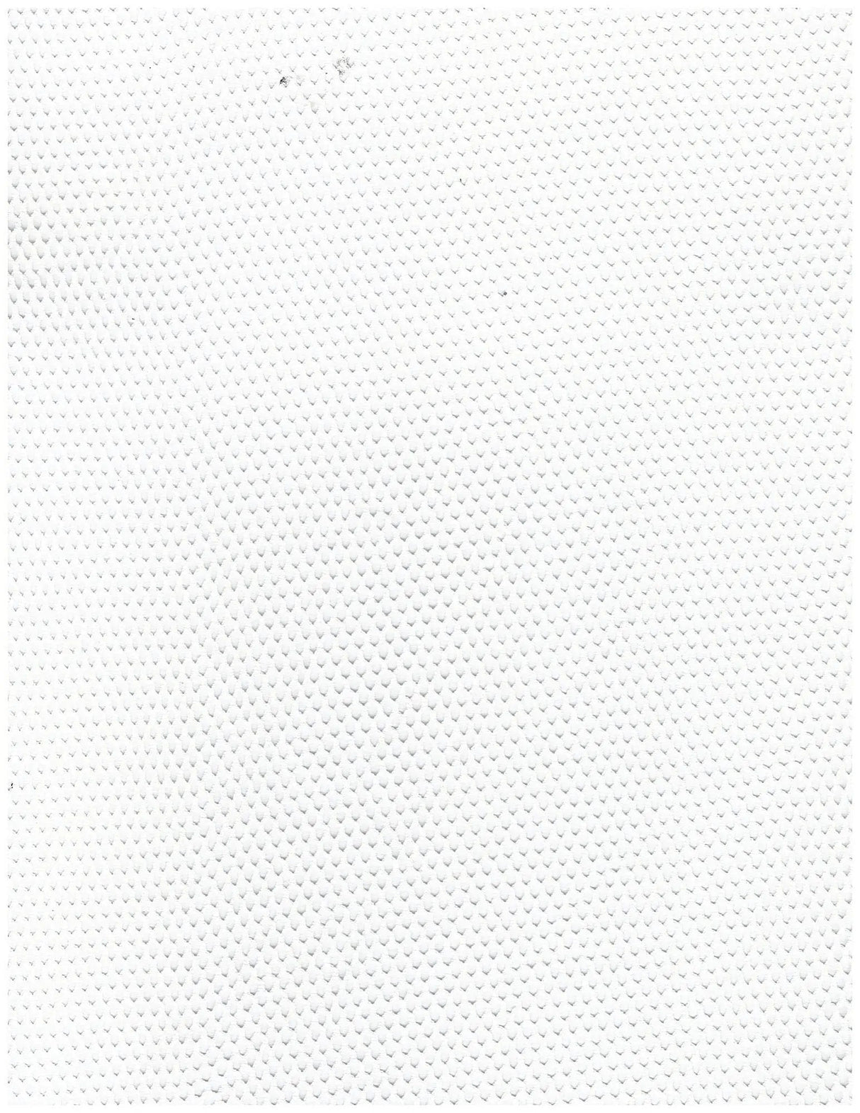 1 Yard Nylon Mesh Fabric, 58/60'' Wide