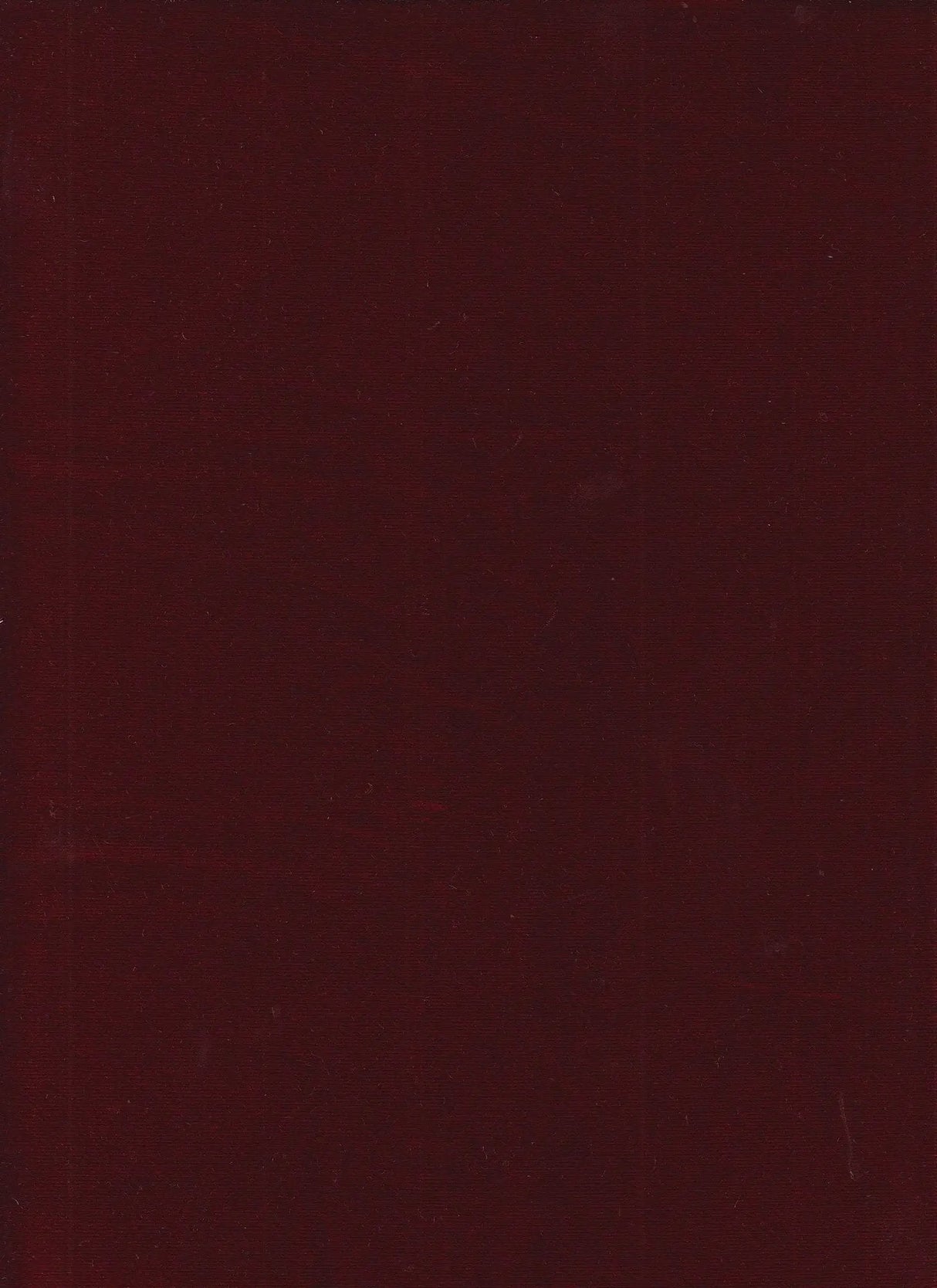 Velvet Solid Fabric 1 Yard Soft Stretch Luxurious Feel 58/60" Wide