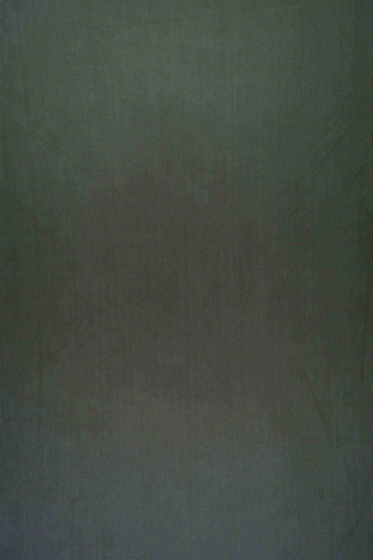1 Yard Polyester Spandex Mesh Fabric Solid Color Soft Lightweight Stretch 58/60" Width