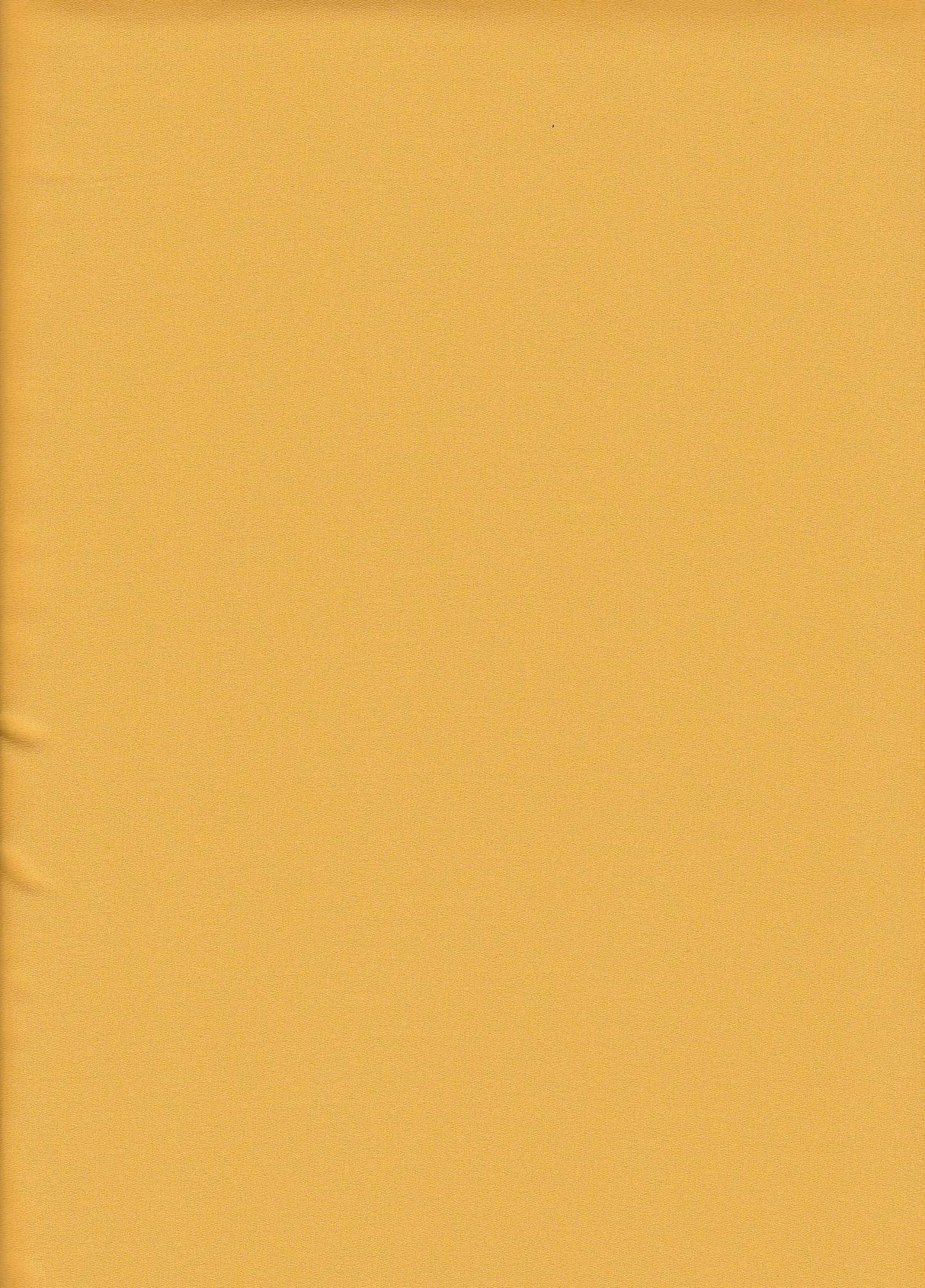 1 Yard Wool Dobby Solid Woven Fabric Soft Textured Drapery Upholstery 57/58" Width