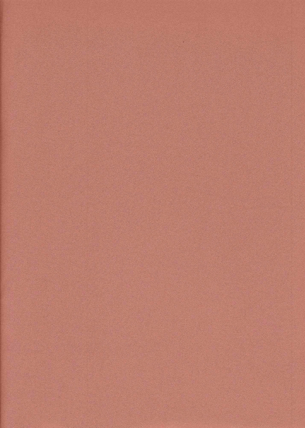 58/60" Double Knit Techno Scuba Solid Fabric 94% Polyester 6% Spandex 220 GSM Yard