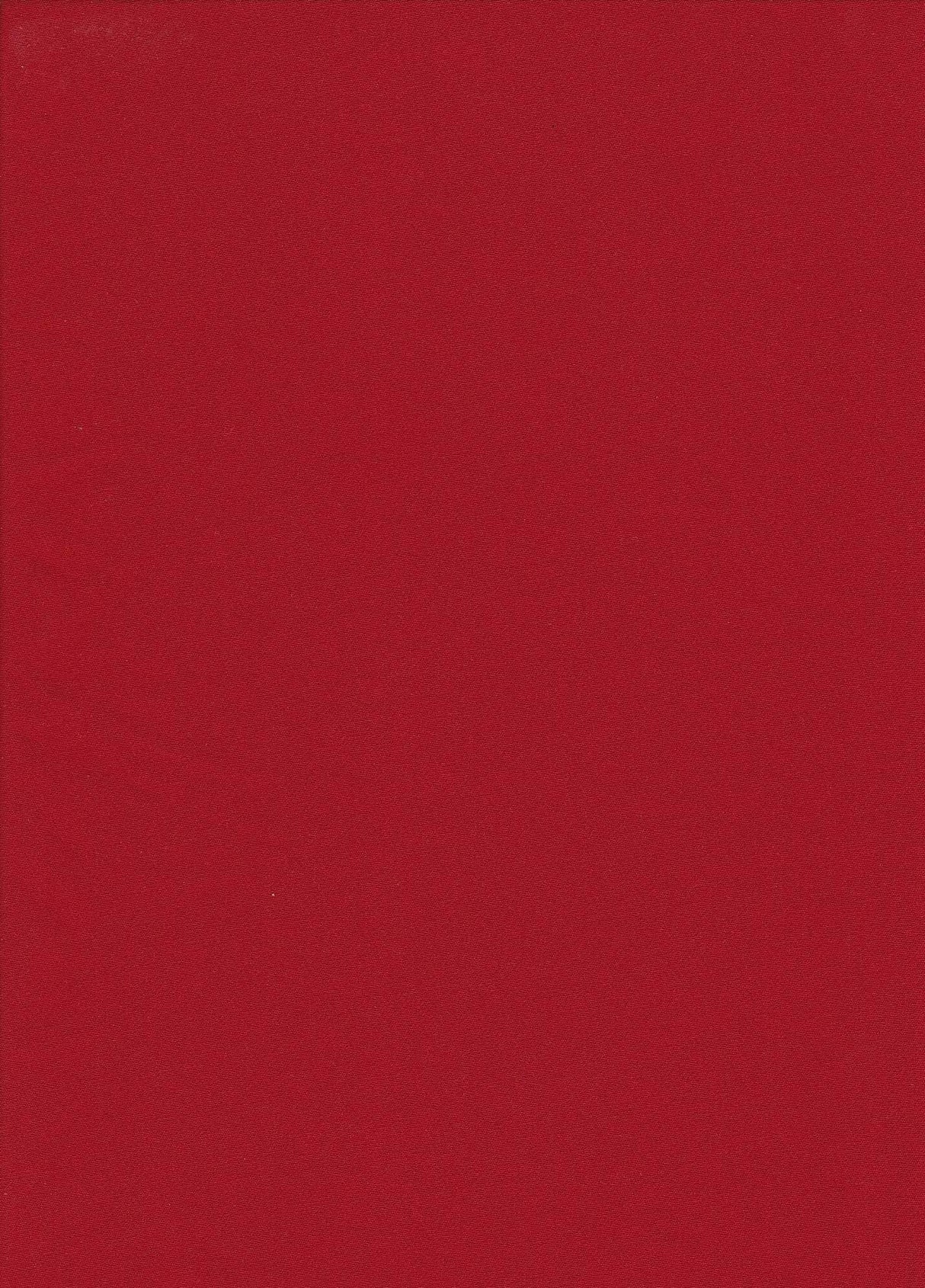 1 Yard Barbie Solid Woven Fabric Stretch Durable Upholstery Drapery 57/58" Width