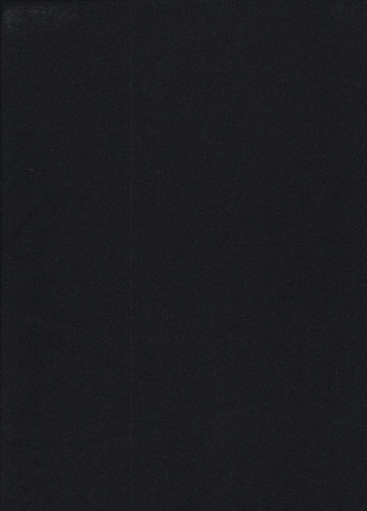 1 Yard Barbie Solid Woven Fabric Stretch Durable Upholstery Drapery 57/58" Width