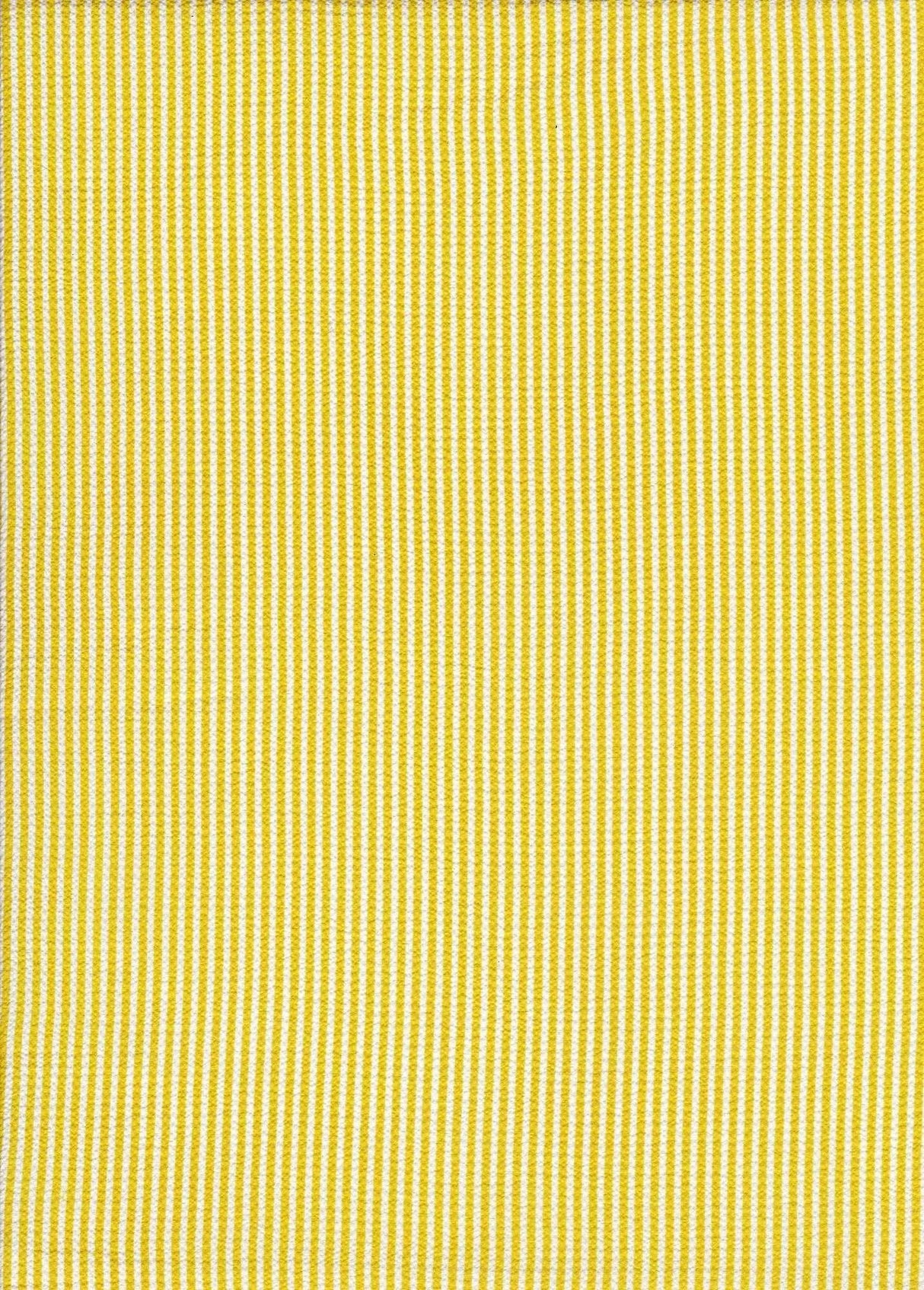 Ghost Crepe Vertical Stripe Fabric Stretch Polyester Woven, 57/58" Wide