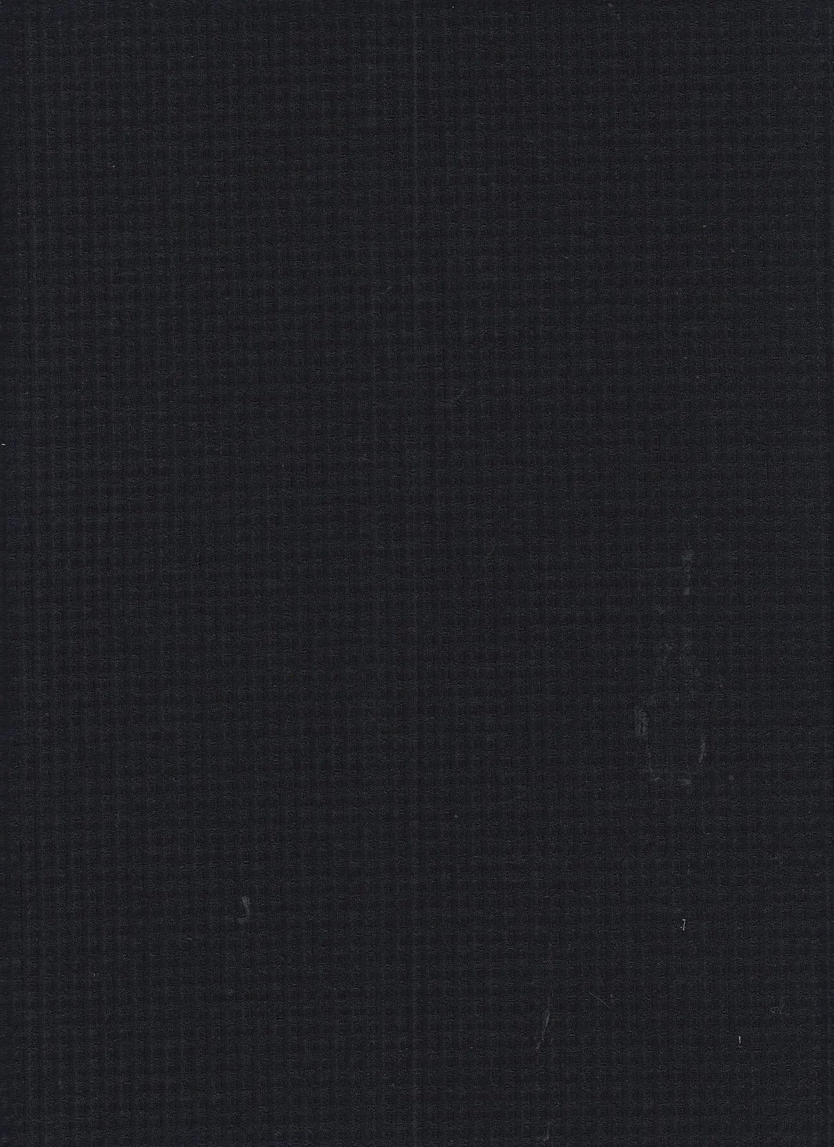 1 Yard Poly Rib Solid Knit Fabric, 54/56'' Wide Polyester Spandex Blend