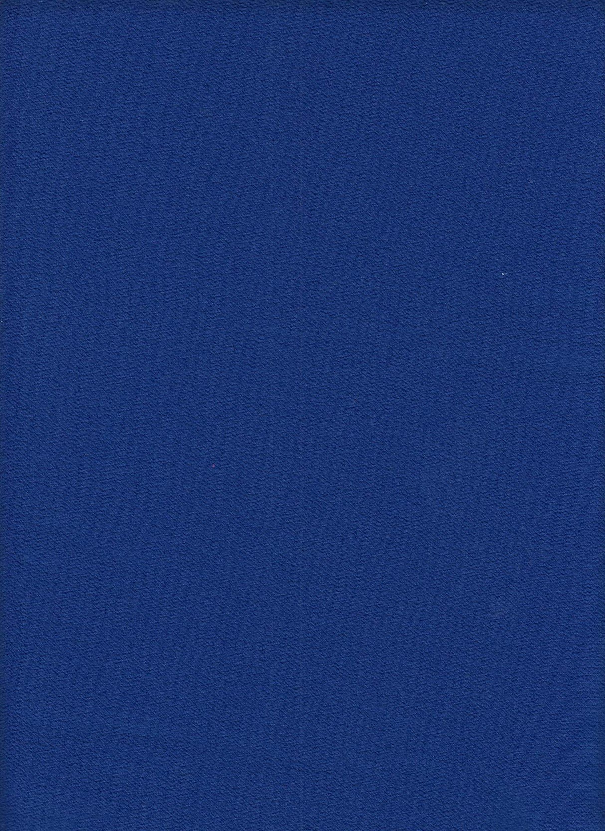 1 Yard Drapery Upholstery Fabric Ghost Crepe Solid Woven Stretch 57/58" Width