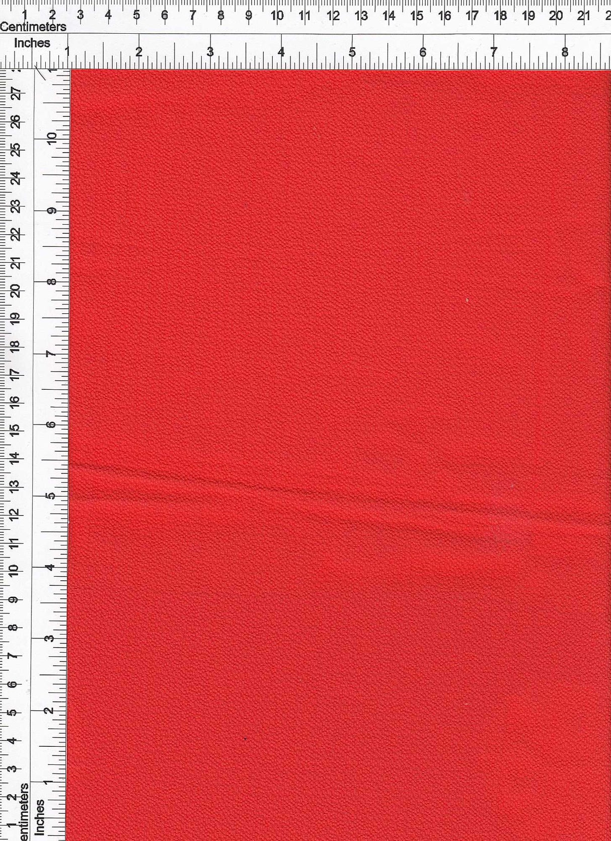 1 Yard Ghost Crepe Solid Woven Fabric Stretch Textured Drapery Upholstery 57/58" Width