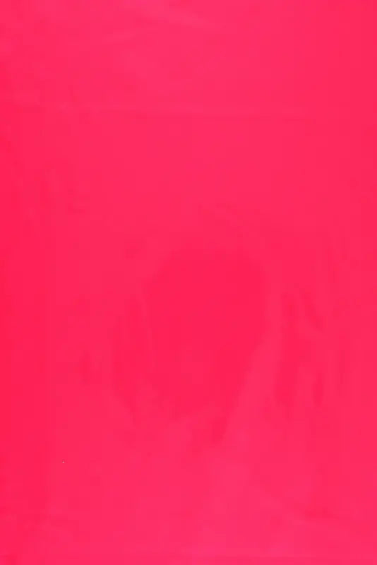 1 Yard Solid Pleather Fabric Coated Polyester Spandex Faux Leather 53/55 Inches