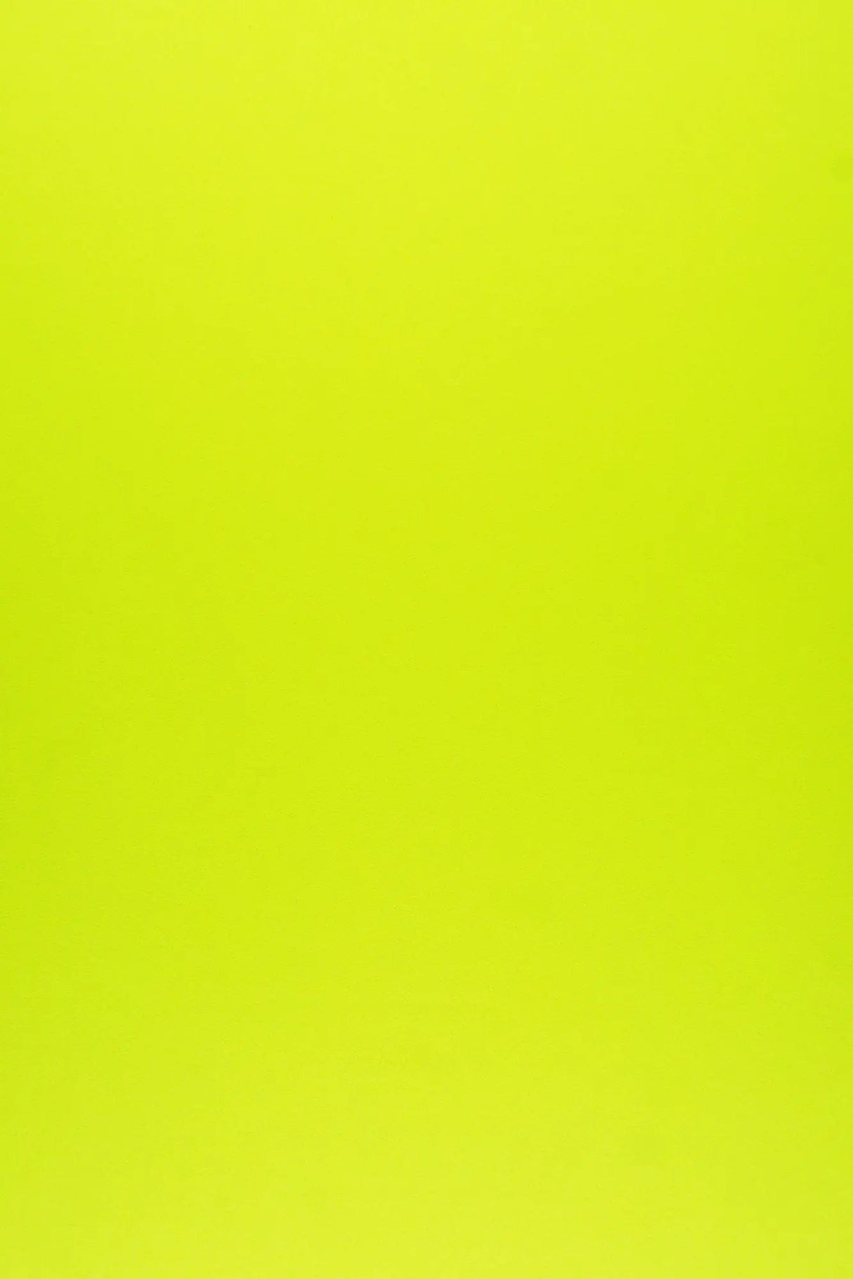 1 Yard Solid Techno Crepe Fabric, Heavy Stretch 58/60" Wide for Apparel