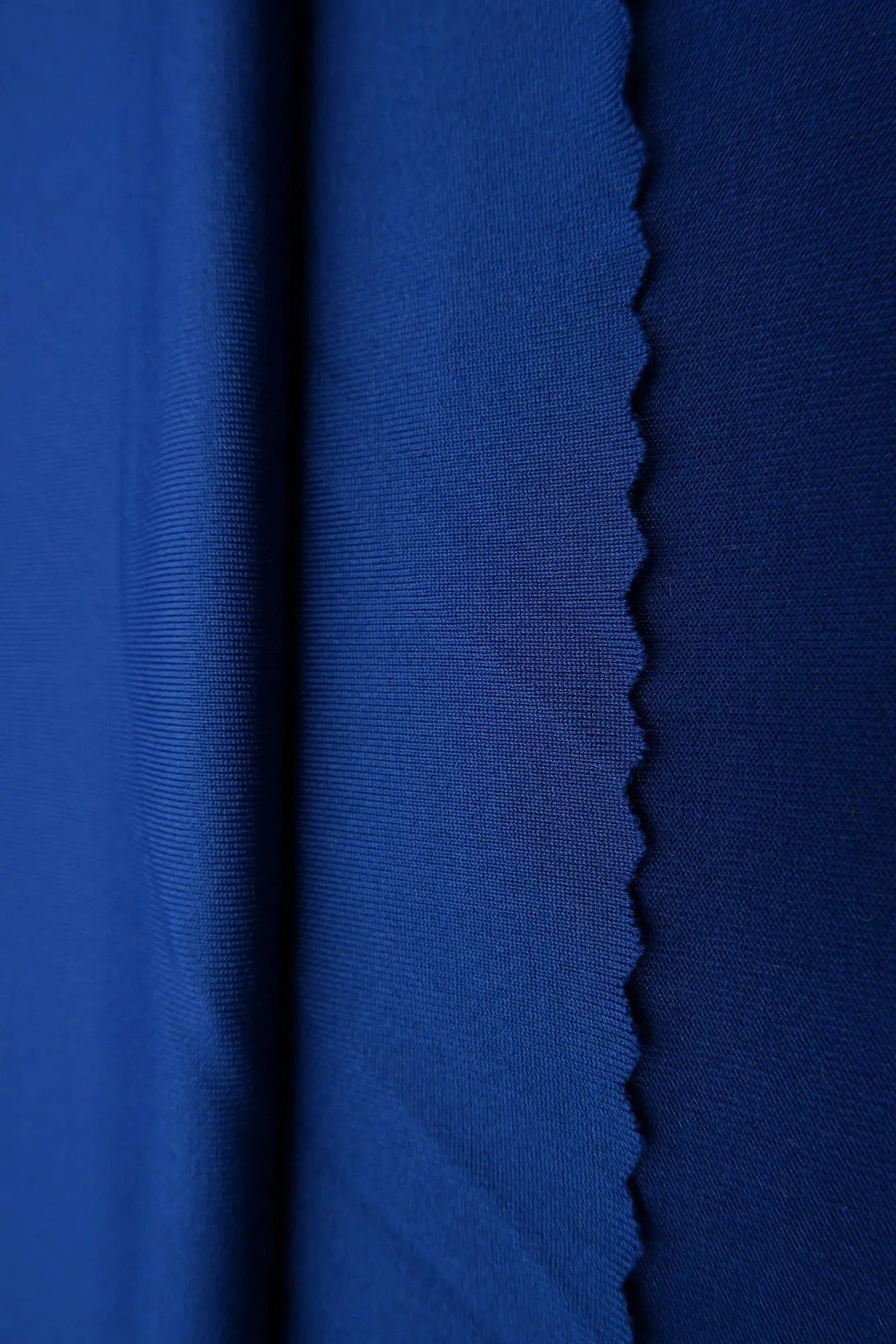 1 Yard Solid Activewear Fabric, Soft Stretch Performance Knit 58/60" Wide