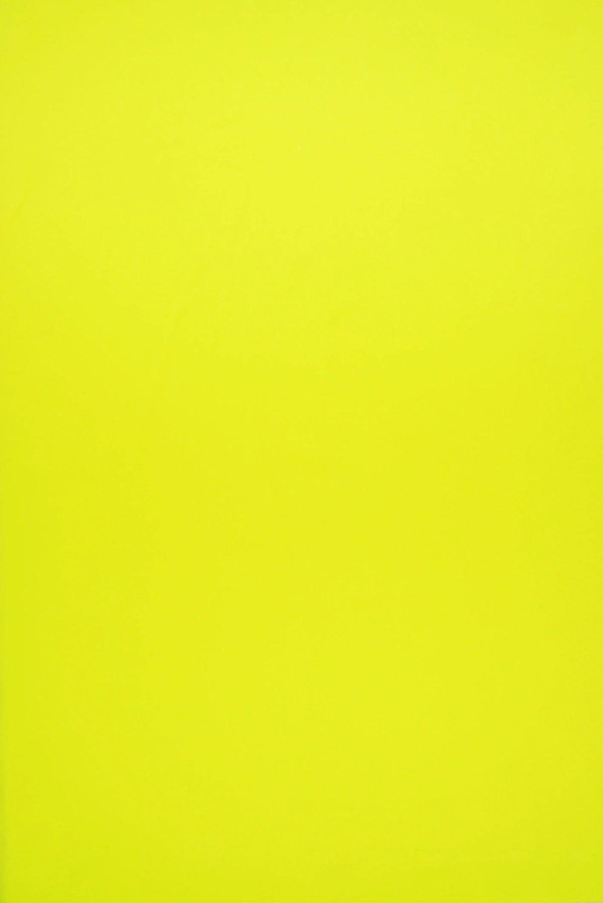 1 Yard Solid Activewear Fabric, Soft Stretch Performance Knit 58/60" Wide