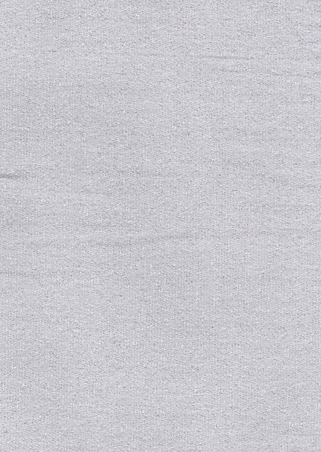 1 Yard Jersey Knit Fabric with Lurex, Soft Stretch Sparkly Finish 58/60" Wide