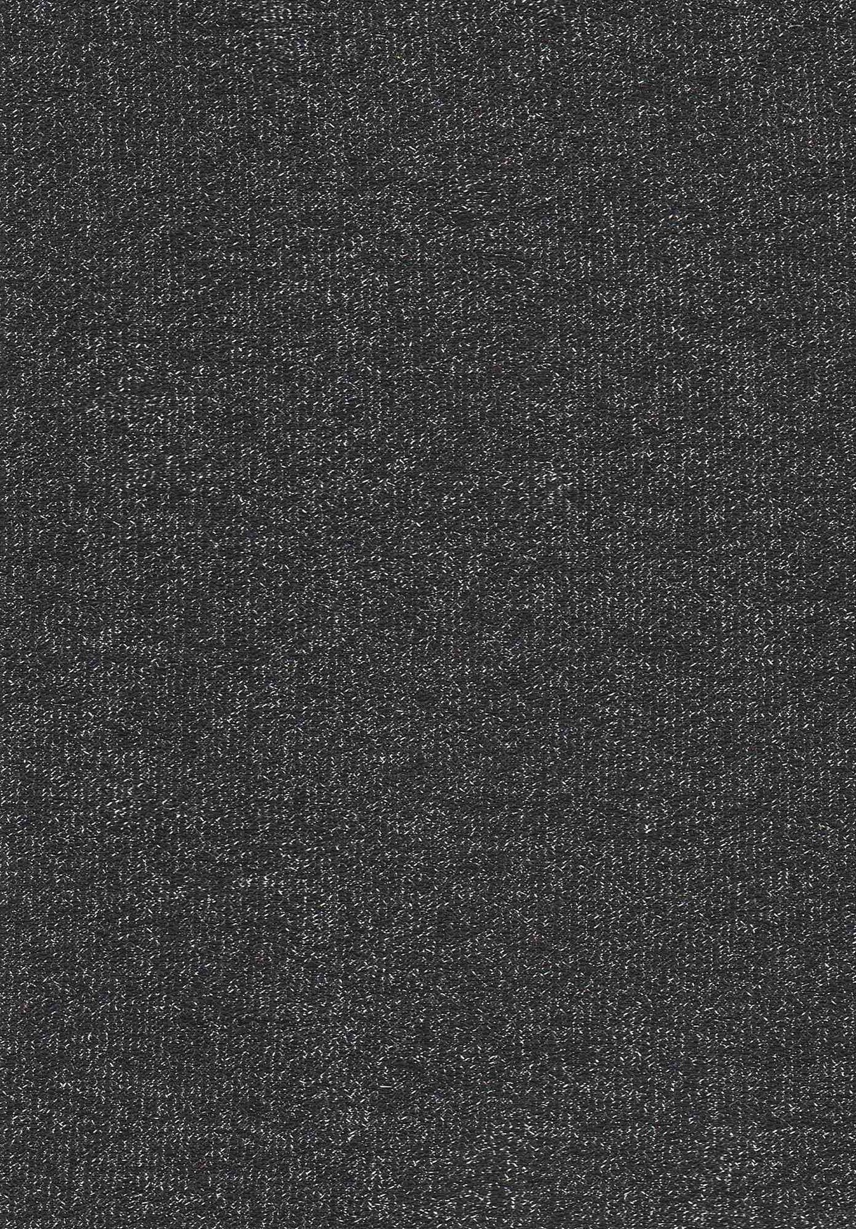 1 Yard Jersey Knit Fabric with Lurex, Soft Stretch Sparkly Finish 58/60" Wide