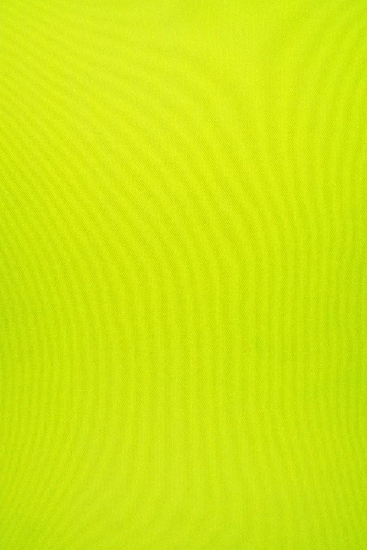 1 Yard of Solid Polyester Spandex Mesh Fabric Poly Span, 58/60'' Width