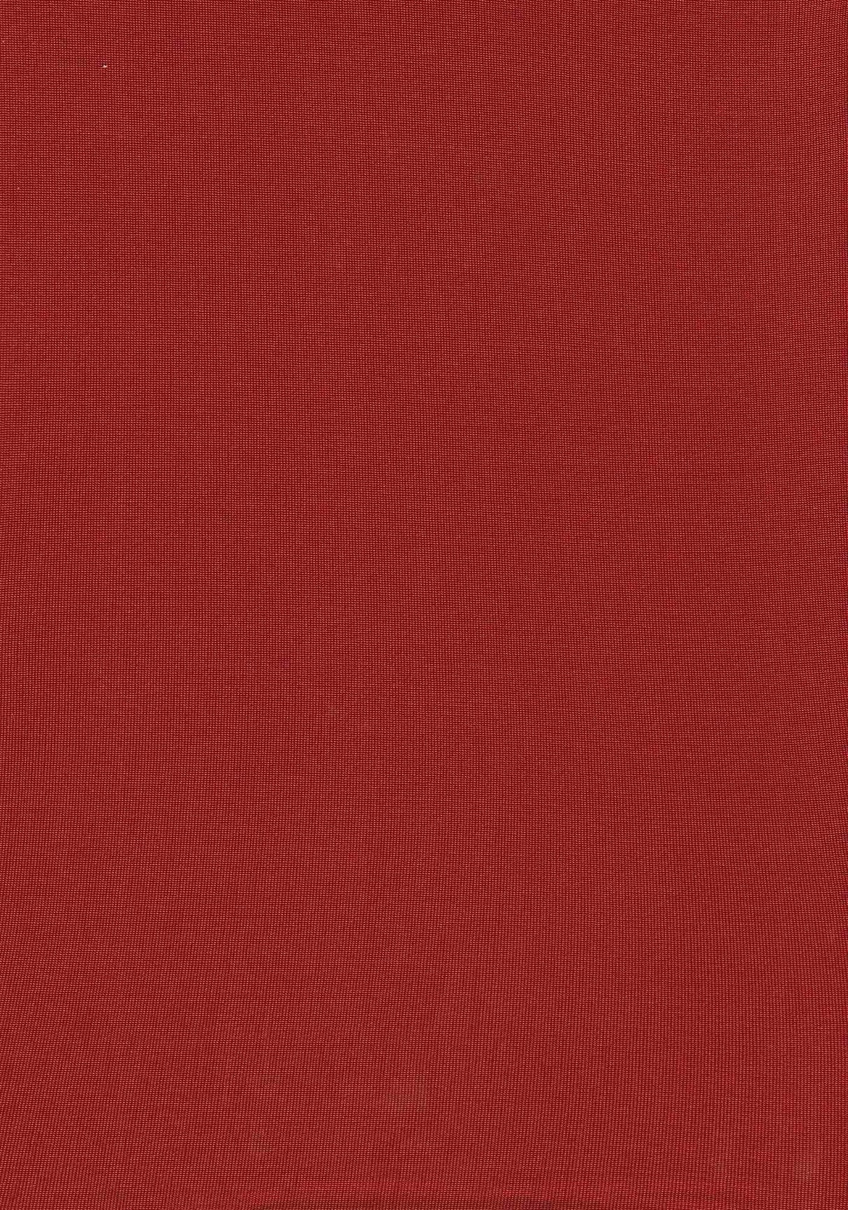 1 Yard Slinky Rib 1x1 Solid Knit Fabric 240 GSM, 52/54'' Wide Polyester Spandex Blend