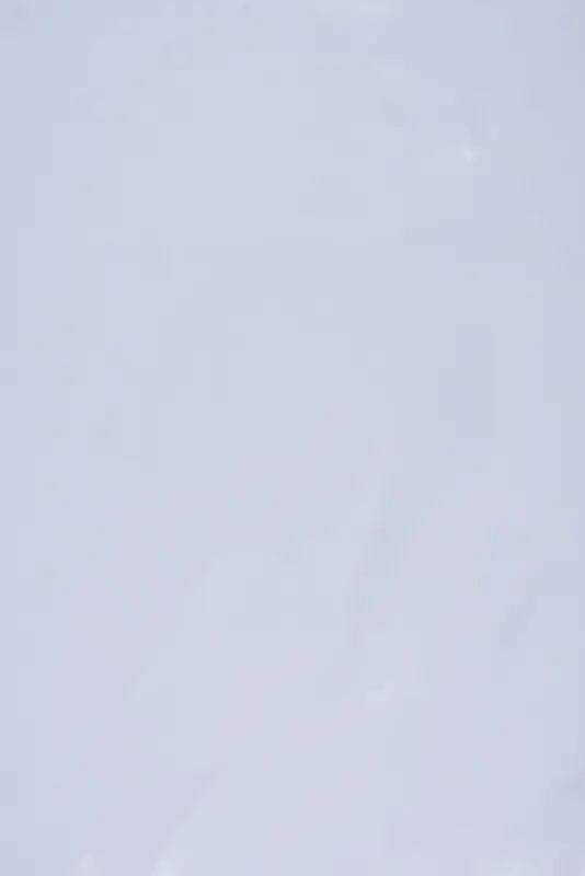 1 Yard Solid Pleather Fabric Coated Polyester Spandex Faux Leather 53/55 Inches