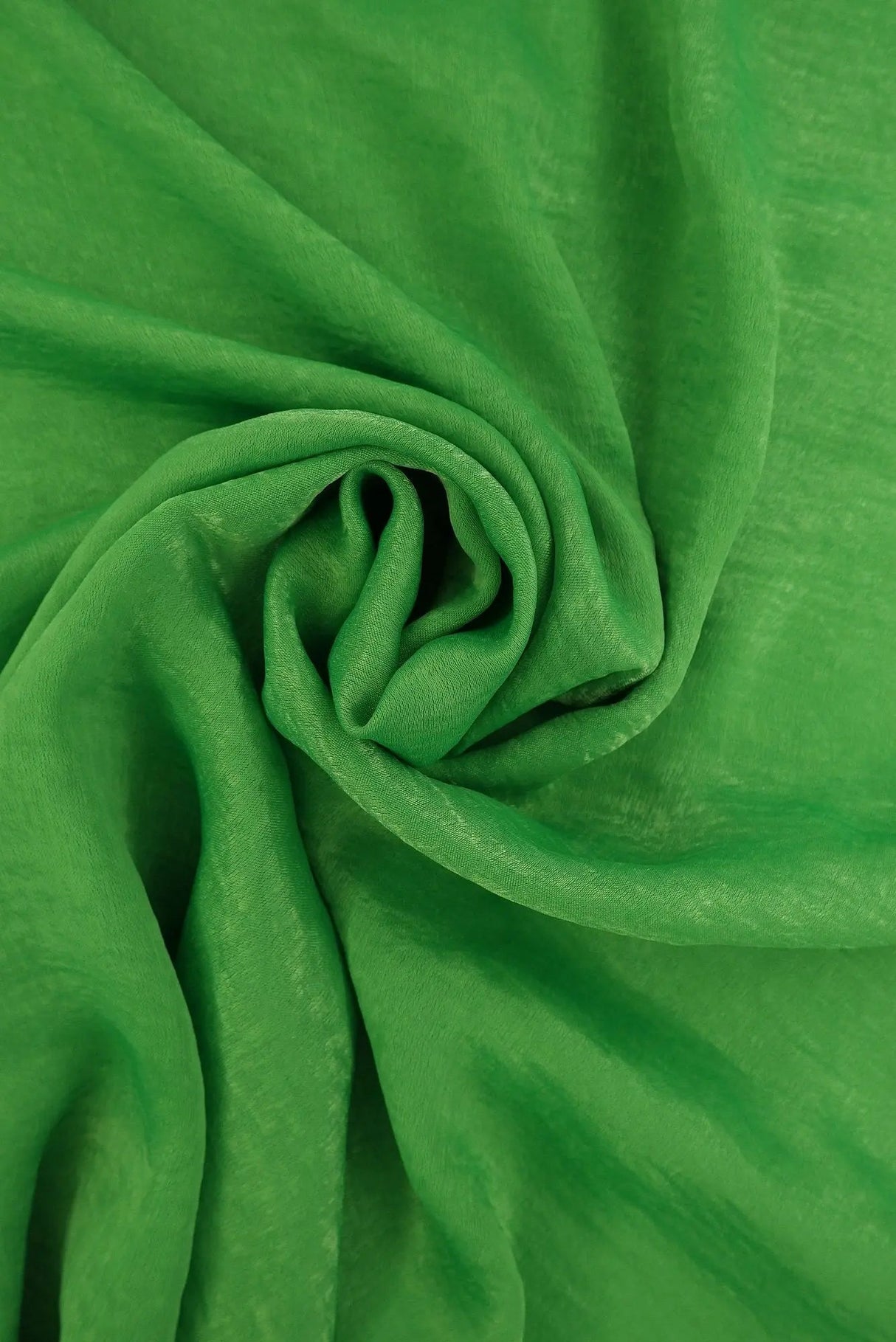 1 Yard Silky Airflow Satin Solid Fabric, 57/58'' Wide 100% Polyester