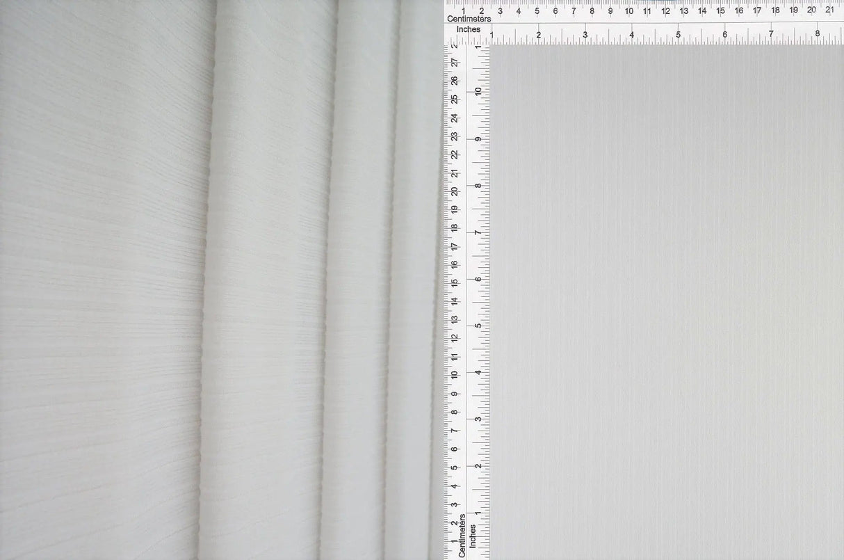 1 Yard Soft 8x3 Yummy Rib Knit Fabric, 58/60″ Wide Solid Polyester Spandex Blend