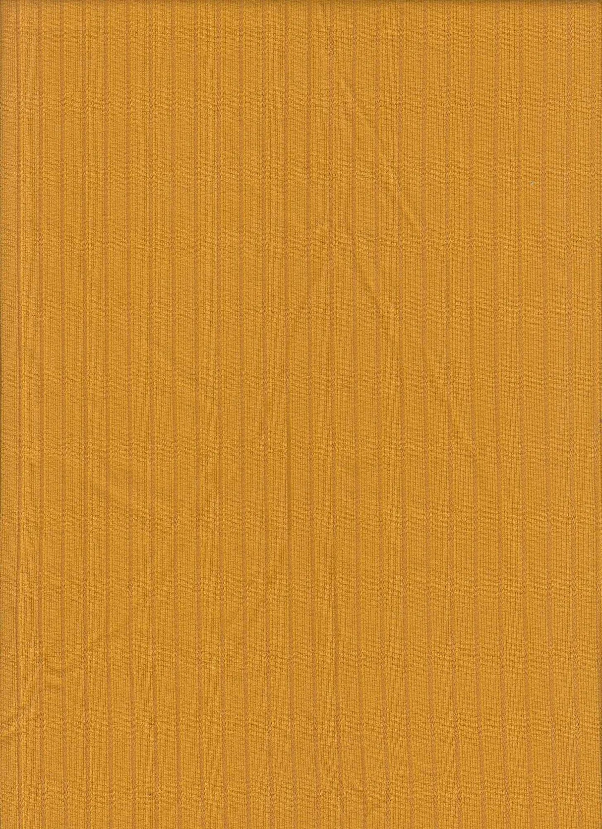 1 Yard Yummy Ribbed Solid Knit Fabric 8x3 Texture, Soft Polyester Spandex 58/60″ Wide
