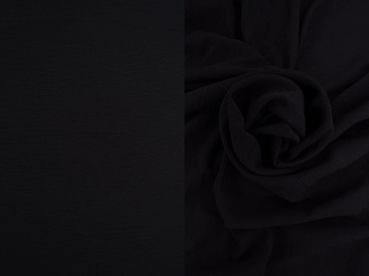 1 Yard CEY Air Flow Solid Fabric, 58/59'' Wide 100% Polyester