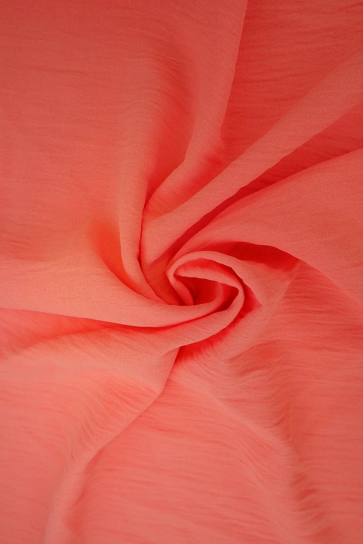 1 Yard Solid Airflow Poly Cey Fabric, 58/59'' Wide 100% Polyester