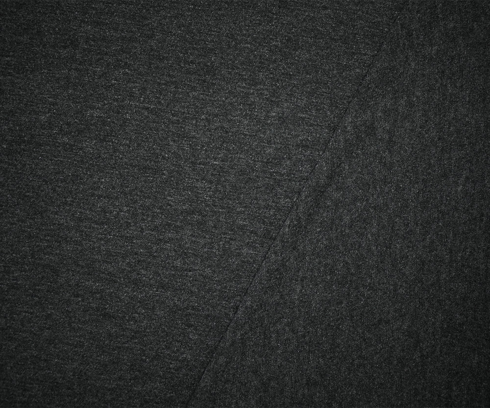 1 Yard Sheer Stripe Voile Focus Antique Gold Drapery Fabric Multipurpose 118 Inches Width