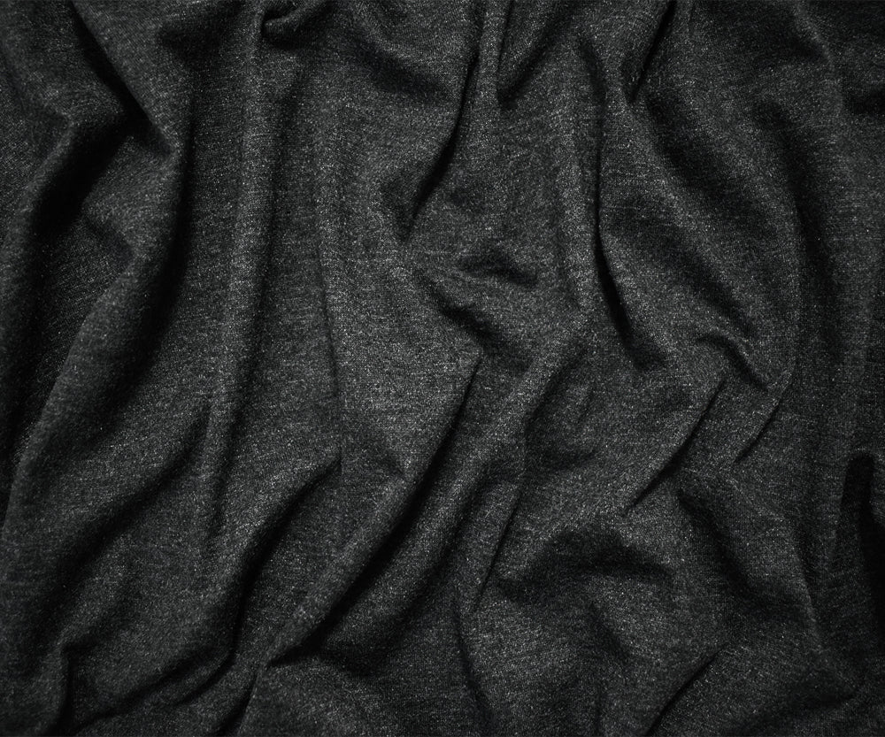 1 Yard Sheer Stripe Voile Focus Antique Gold Drapery Fabric Multipurpose 118 Inches Width