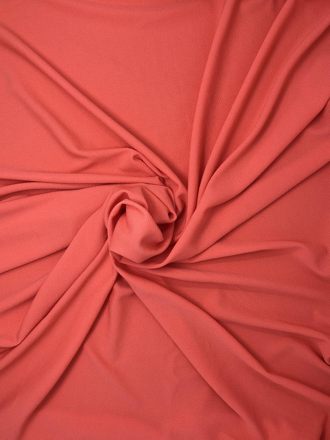 1 Yard Liverpool Knit Solid Fabric For Dresses Skirts Tops Headbands Apparel Projects 60 Inch Wide