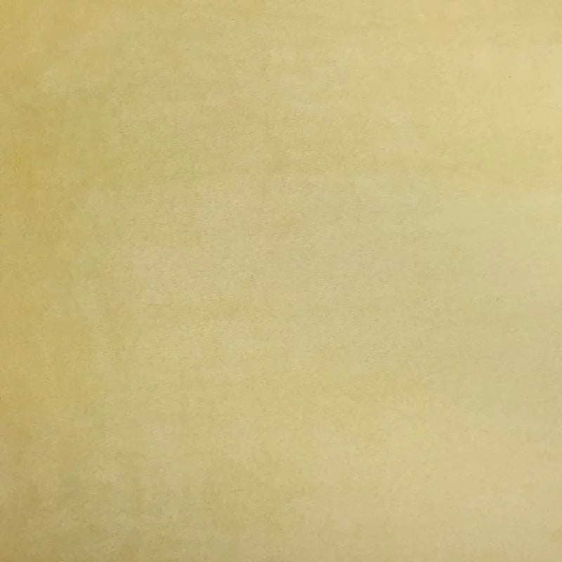 1 Yard Smooth Minky Faux Fur Fabric 100% Polyester, 60″ Wide, 385 GSM Plush