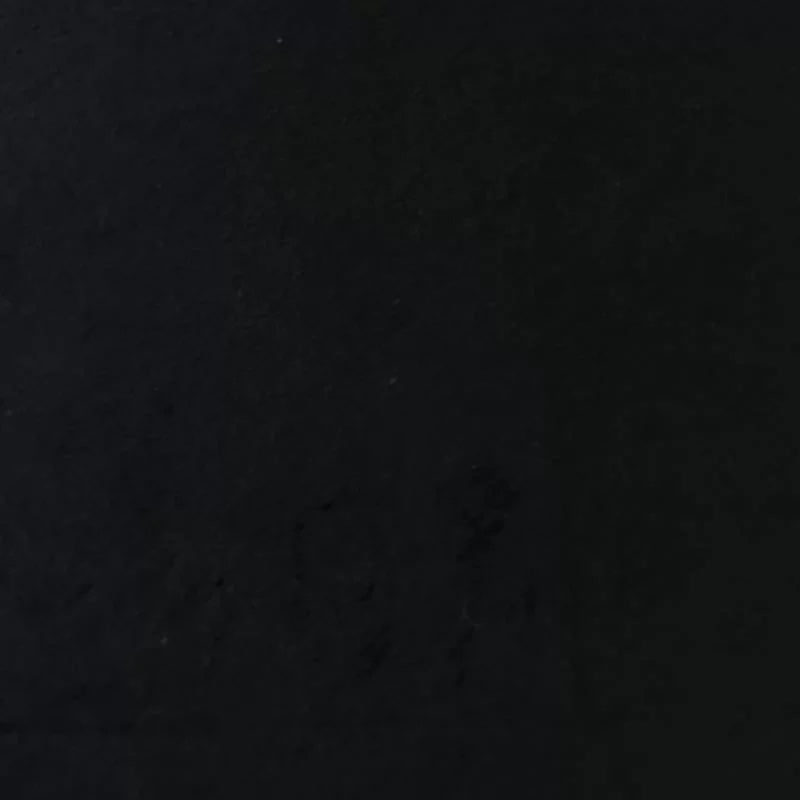 1 Yard Smooth Minky Faux Fur Fabric 100% Polyester, 60″ Wide, 385 GSM Plush