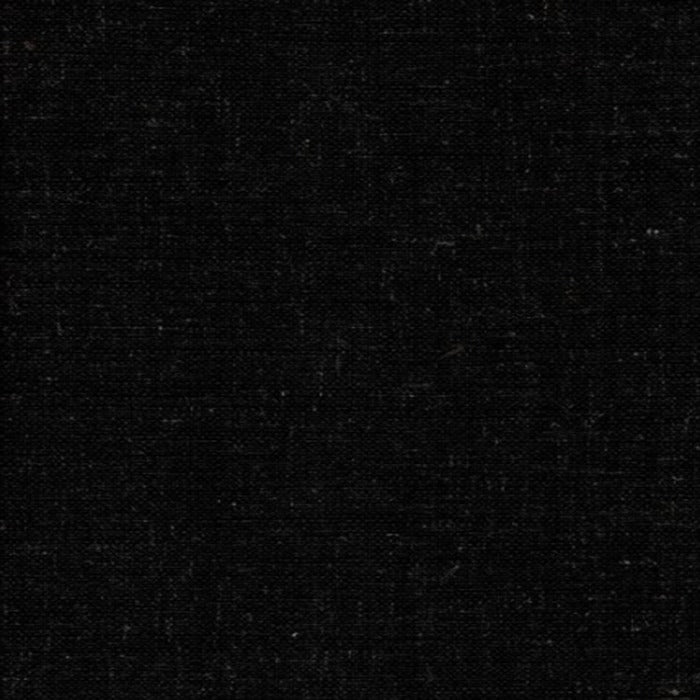 Greystone Polyester Linen Blend Fabric, Durable & Stylish for Upholstery & Drapery