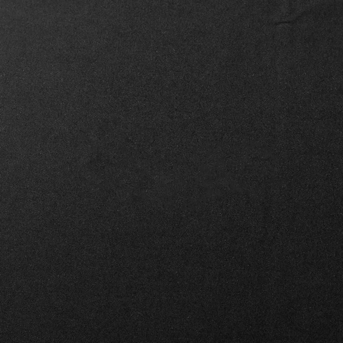 Power Plus Nylon Spandex Fabric - Solid, 58/60" Width, Multiple Colors (1 Yard)