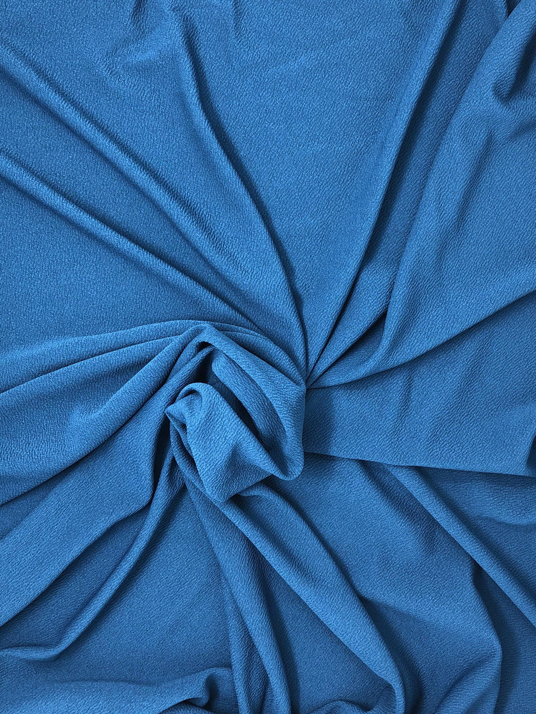 1 Yard Liverpool Knit Solid Fabric For Dresses Skirts Tops Headbands Apparel Projects 60 Inch Wide