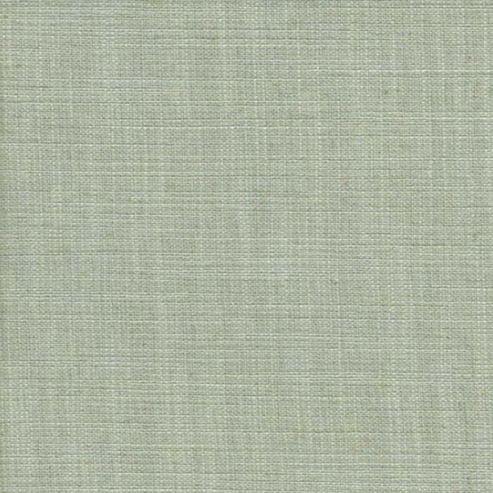 Greystone Polyester Linen Blend Fabric, Durable & Stylish for Upholstery & Drapery