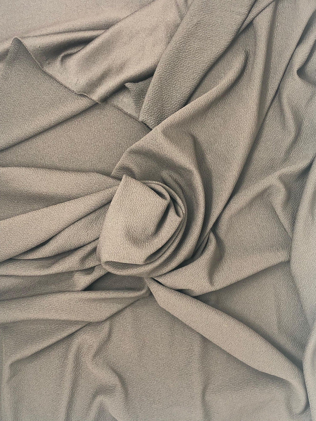 1 Yard Liv1 yard Liverpool Knit Solid Fabric for Sewing Crafts DIY Projects Lilac Purple 58 Incheserpool Knit Solid Fabric For Dresses Tops Skirts Headbands Apparel Projects 60 Inch Wide