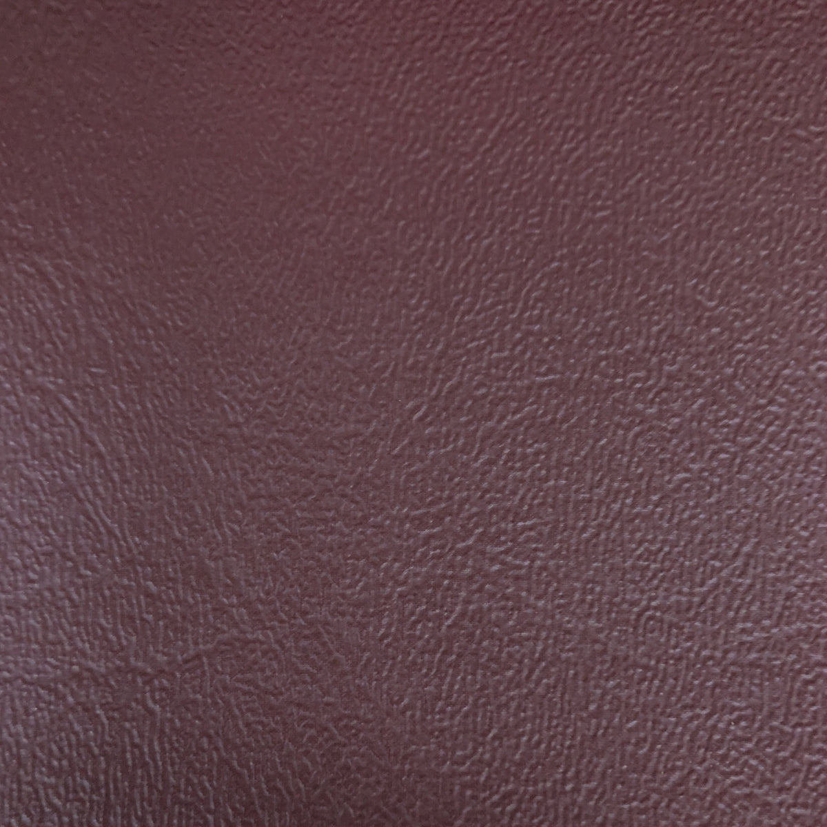 1 Yard Blazer Heavy Duty Faux Leather Vinyl Fabric
