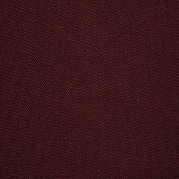 Clyde Upholstery Fabric Durable 100% Polyester