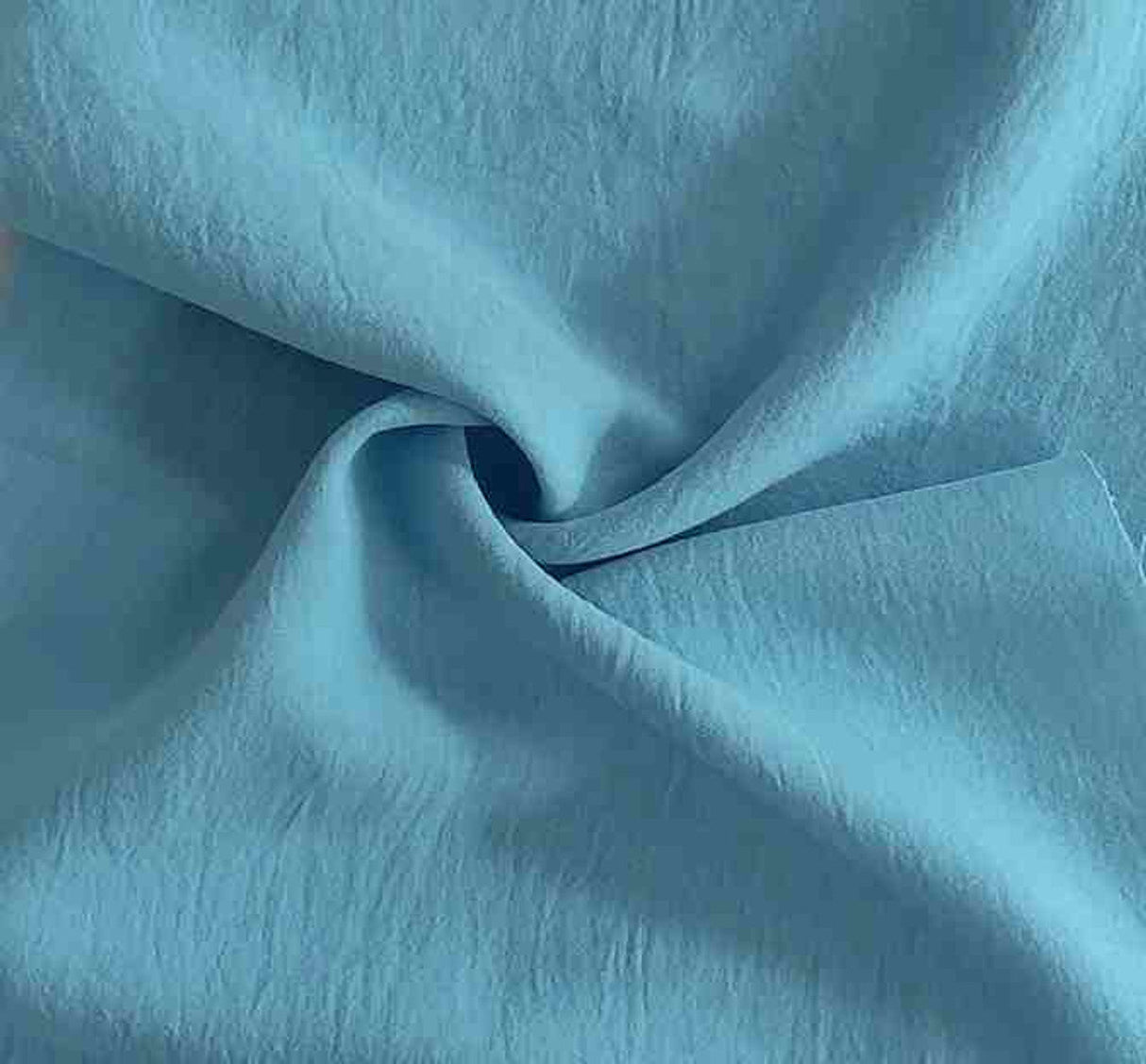 1 Yard Elegant Ombre Wash Peel-and-Stick Wallpaper, Modern Gradient Wall Décor